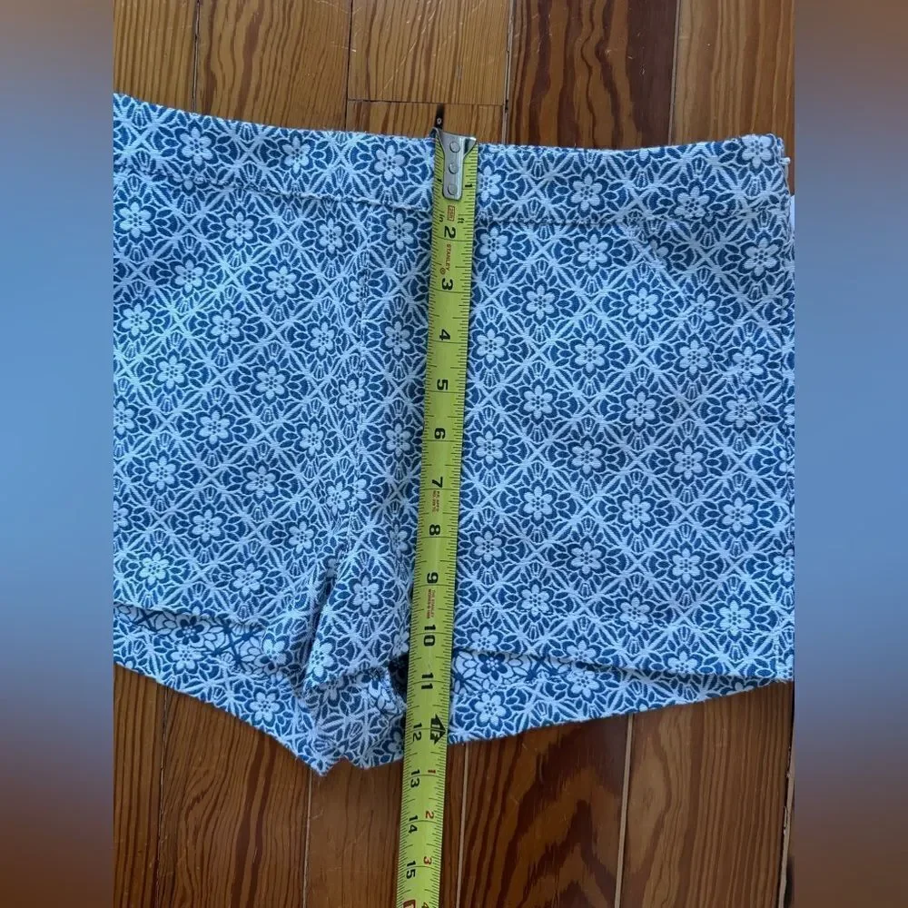 NWT Abercrombie and Fitch Shorts